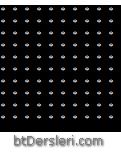 Examples of nested for loops