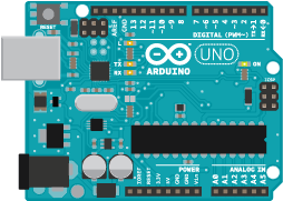 arduino uno